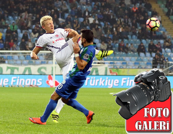rizespor-besiktas-maci-fotograflar.jpg