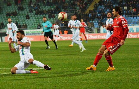 rizespor-besiktas-maci.20150205224034.jpg