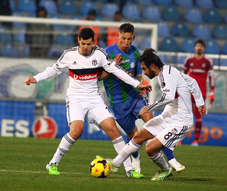 rizespor-besiktas-maci1.jpg