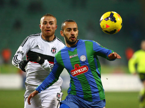 rizespor-besiktas-maci2.jpg