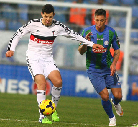 rizespor-besiktas-maci3.jpg