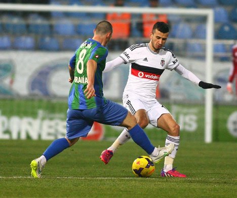 rizespor-besiktas-maci4.jpg