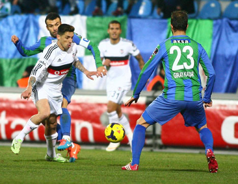 rizespor-besiktas-maci5.jpg