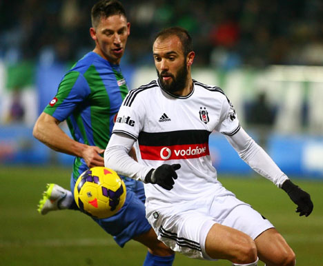 rizespor-besiktas-maci6.jpg