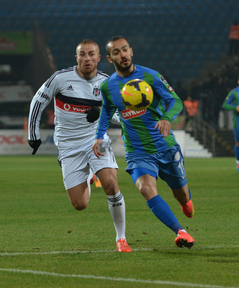 rizespor-besiktas-maci7.jpg