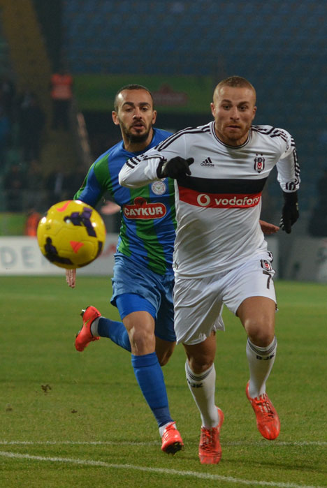 rizespor-besiktas-maci8.jpg