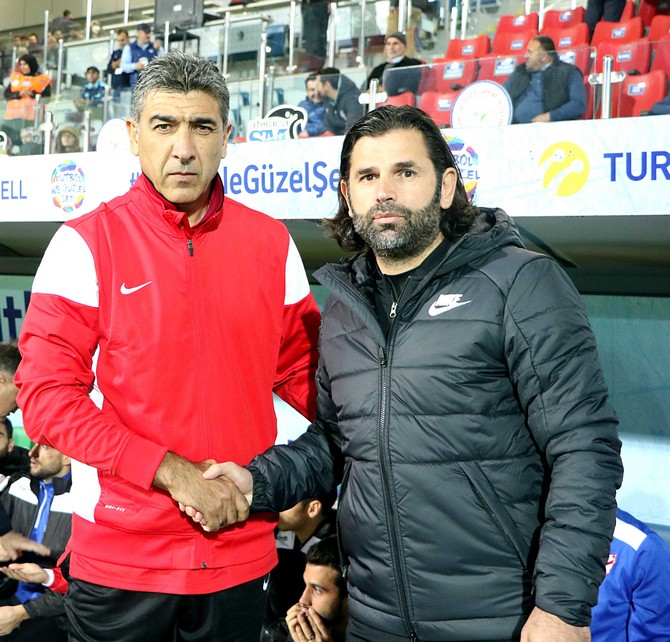 rizespor-boluspor-(1)-001.jpg