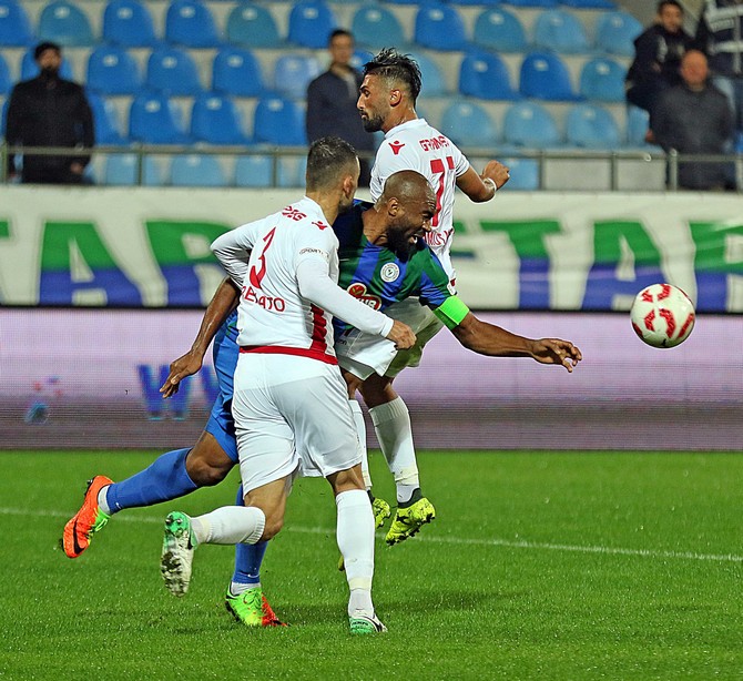 rizespor-boluspor-(10).jpg