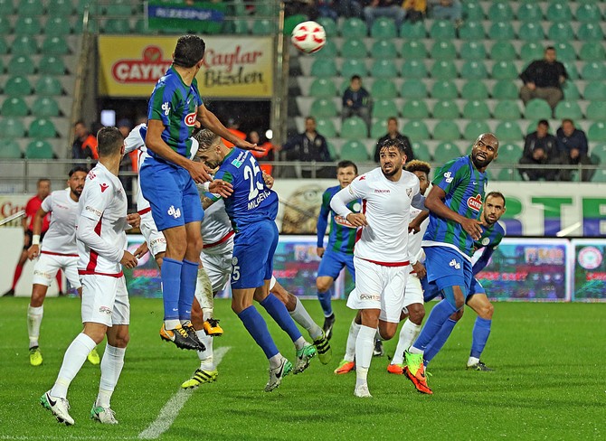 rizespor-boluspor-(11).jpg