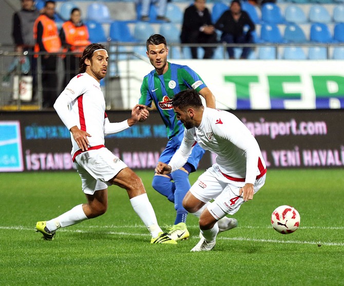 rizespor-boluspor-(2)-001.jpg