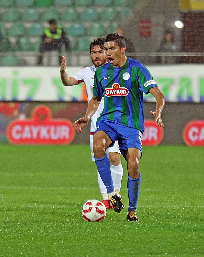 rizespor-boluspor-(3)-001.jpg