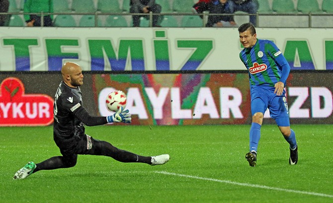 rizespor-boluspor-(4)-001.jpg