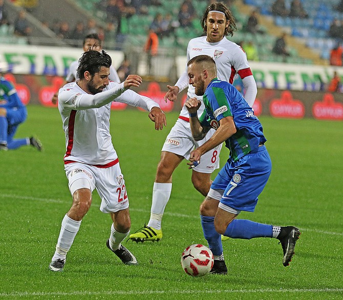 rizespor-boluspor-(5)-001.jpg