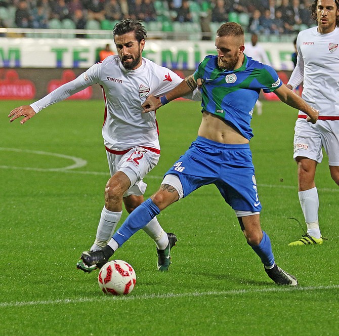 rizespor-boluspor-(6)-001.jpg