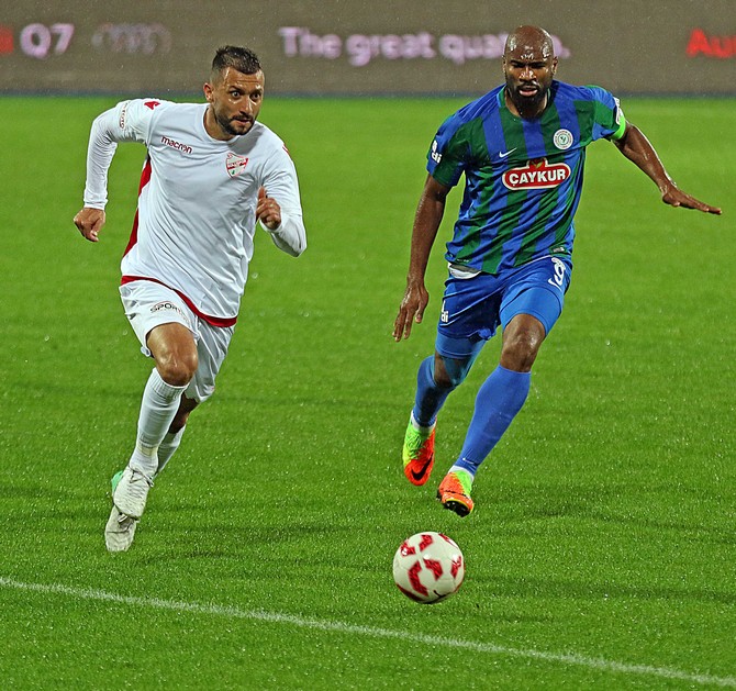 rizespor-boluspor-(7)-001.jpg