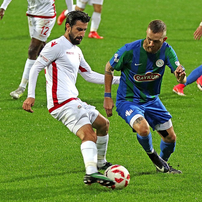 rizespor-boluspor-(8).jpg