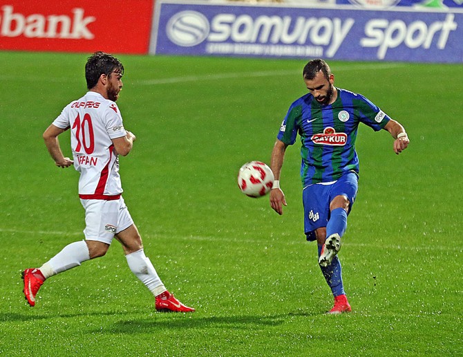rizespor-boluspor-(9).jpg
