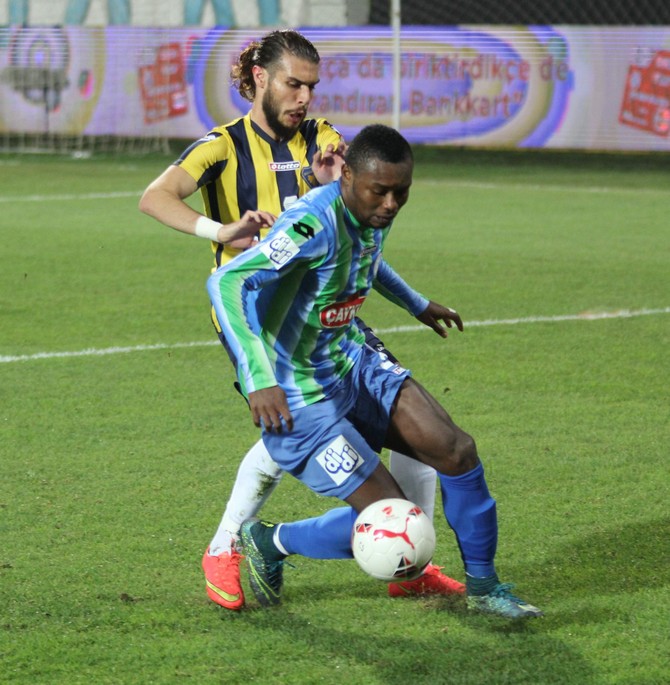 rizespor-bucaspor-(1).jpg