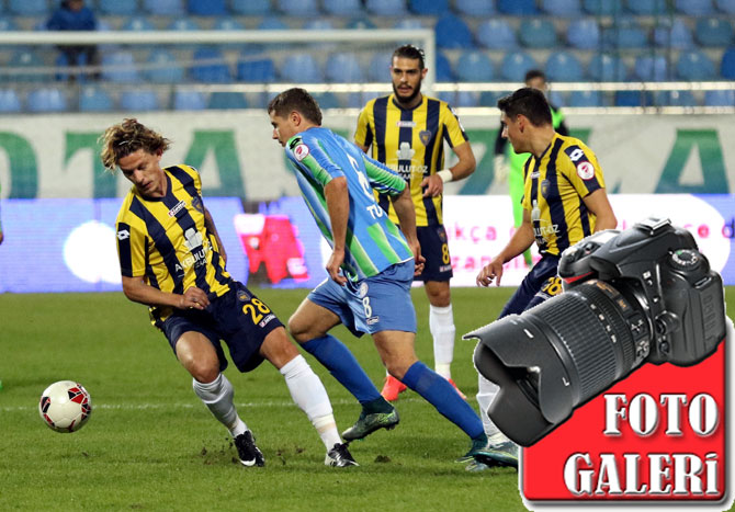 rizespor-bucaspor-foto-galeri.jpg