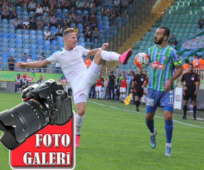 rizespor-bursaspor-foto-galeri.jpg rizespor-bursaspor-foto-galeri.jpg
