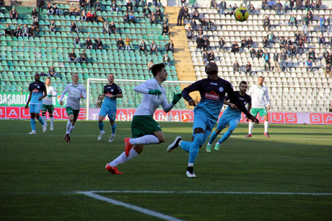 rizespor-bursaspor-maci-1.jpg