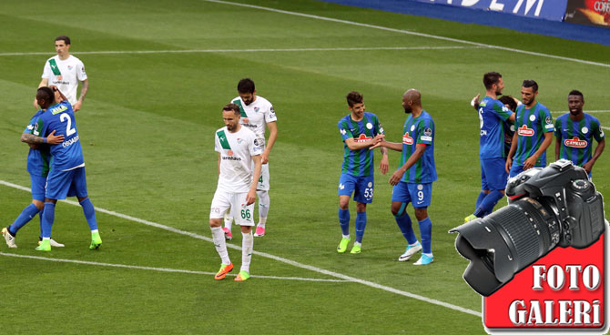 rizespor-bursaspor-maci-fotograflari.jpg