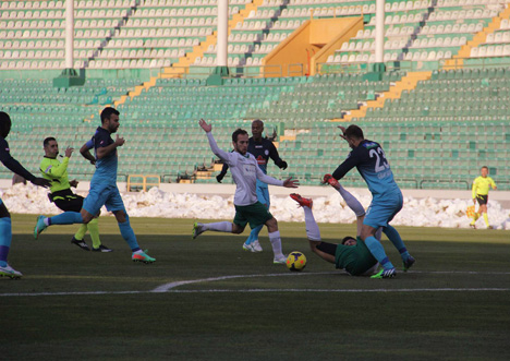 rizespor-bursaspor-maci.jpg