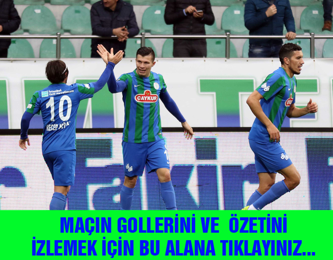 rizespor-elazigspor-golleri-ve-mac-ozeti-001.jpg