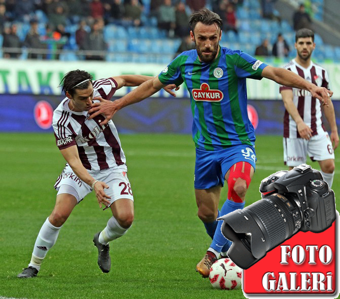 rizespor-elazigspor-maci-fotograflari.jpg