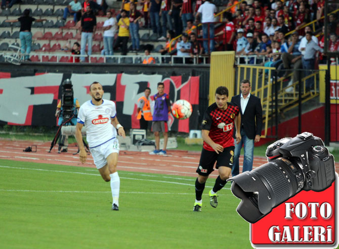 rizespor-eskisehirspor-53.jpg rizespor-eskisehirspor-53.jpg