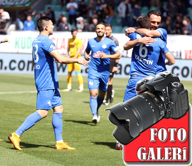 rizespor-eskisehirspor-foto-galeri.jpg