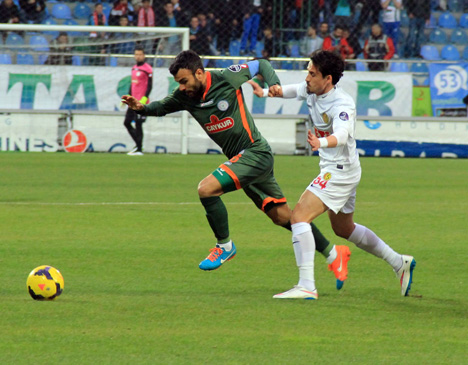 rizespor-eskisehirspor-maci-6.jpg