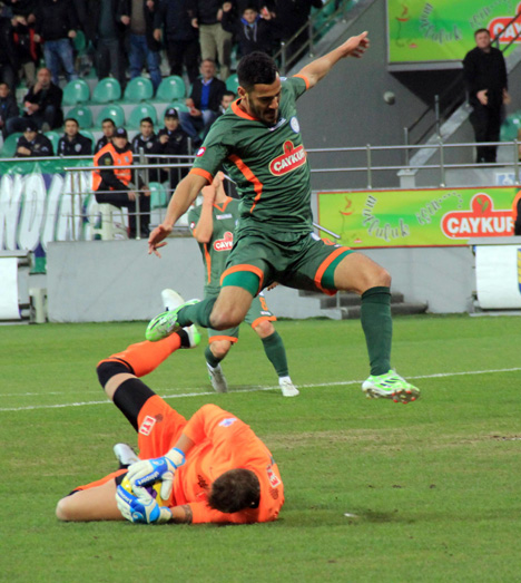 rizespor-eskisehirspor-maci-7.jpg