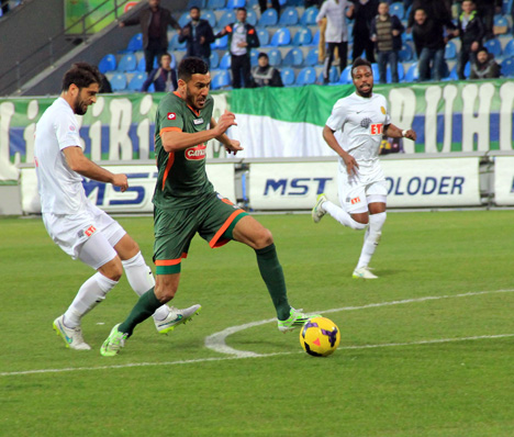 rizespor-eskisehirspor-maci-8.jpg