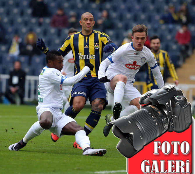 rizespor-fenerbahce-foto-galeri-001.jpg