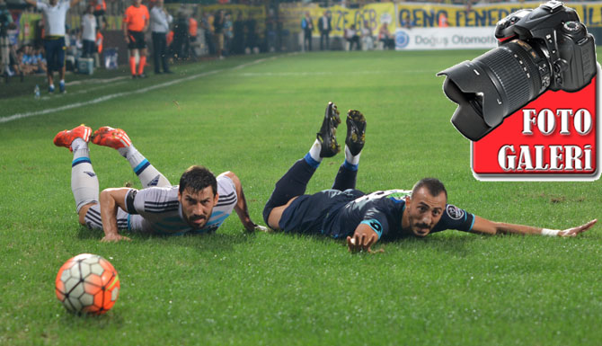 rizespor-fenerbahce-foto-galeri.jpg rizespor-fenerbahce-foto-galeri.jpg