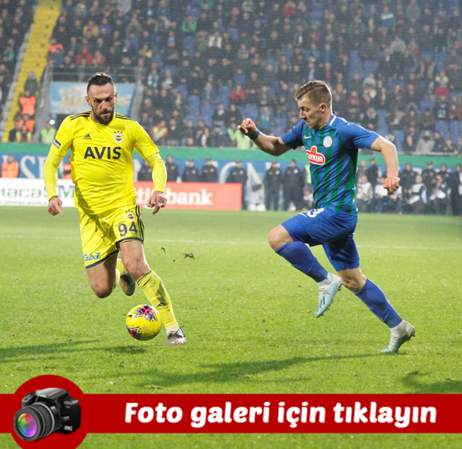 rizespor-fenerbahce-maci-fotograflari.jpg