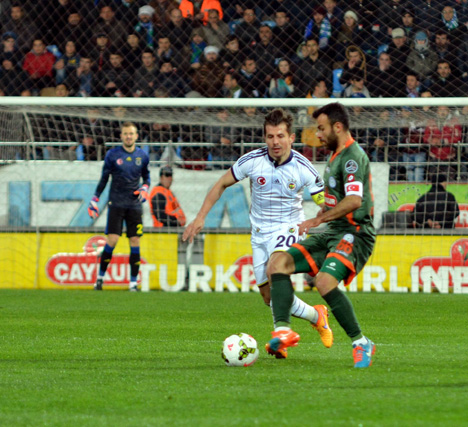 rizespor-fenerbahce-maci.20150404202542.jpg