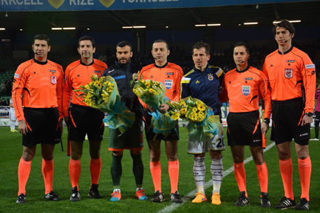 rizespor-fenerbahce.20150404212720.jpg