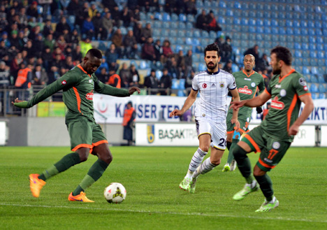 rizespor-fenerbahce1.jpg