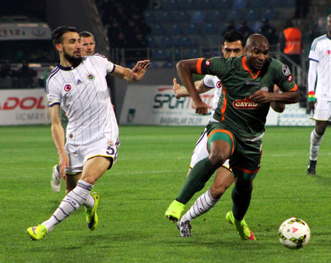 rizespor-fenerbahce3.jpg