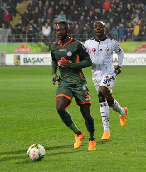 rizespor-fenerbahce4.jpg