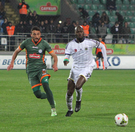 rizespor-fenerbahce5.jpg