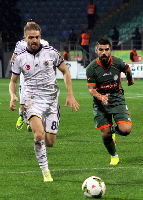 rizespor-fenerbahce6.jpg