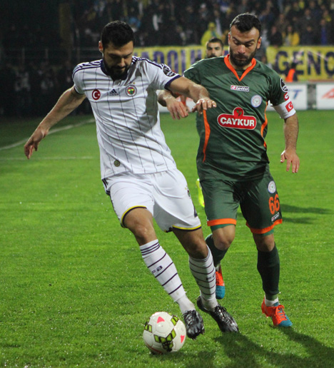 rizespor-fenerbahce7.jpg