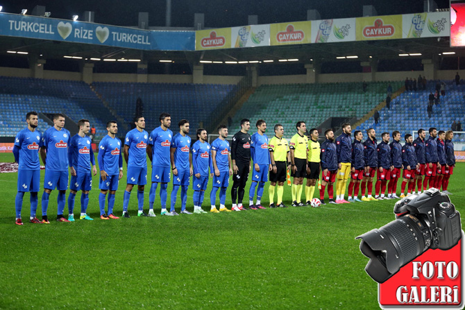 rizespor-fethiyespor-maci-foto-galeri.jpg