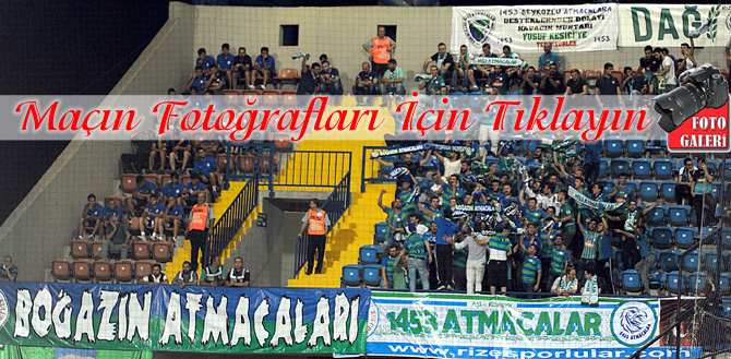 rizespor-foto.jpg
