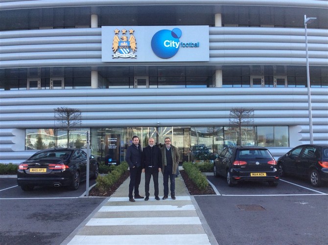 rizespor-futbol-akademisi-icin-aykut-ferah-manchester-city-inceleme-(2).jpg