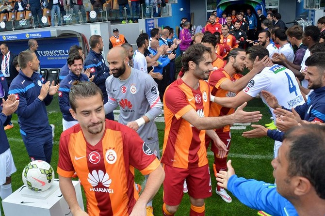 rizespor-galatasaray-(1)-001.jpg