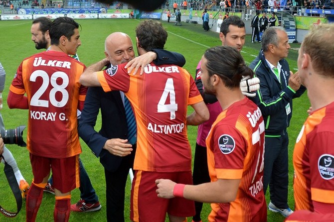 rizespor-galatasaray-(12).jpg